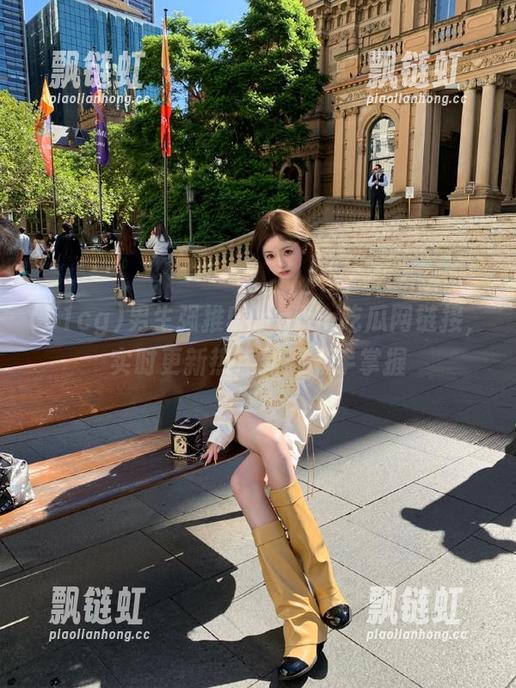 51cg 男生强推51cgfun吃瓜网链接,实时更新热点新闻一手掌握