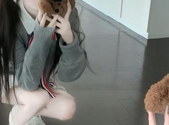 51cgfun吃瓜网在线讨论区，快来发表你对热点事件的看法吧！