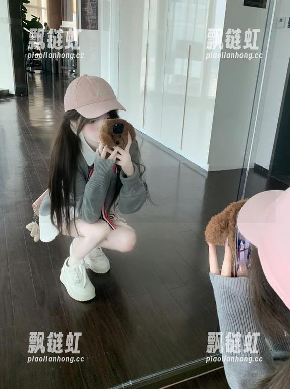 51cg 51cgfun吃瓜网在线讨论区,快来发表你对热点事件的看法吧!