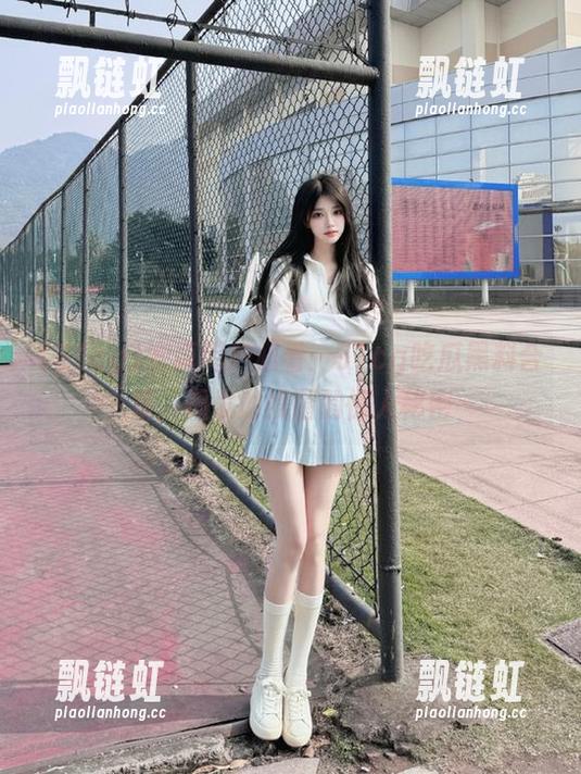 51cg 安卓用户必看:51cg吃瓜黑料合集,揭发财娱圈的惊人秘密