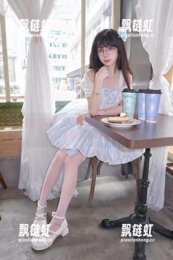 通过安卓设备畅游51cgfun吃瓜网，发现精彩吃瓜故事