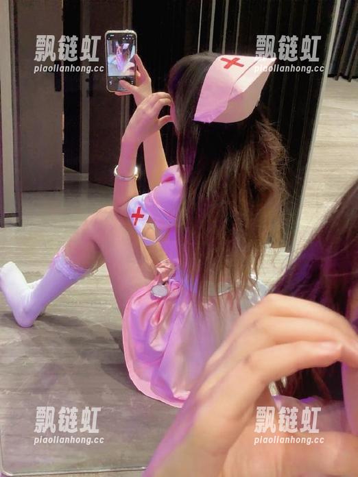 51cg “51cg1.fun”网页:让你实时获取最新吃瓜信息和热点话题!