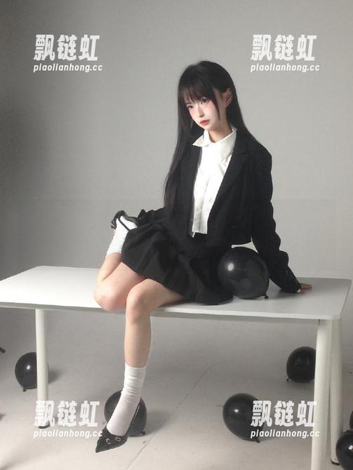 在“51cgfun吃瓜网”发现无限乐趣，资源丰富的网址等你来探索！