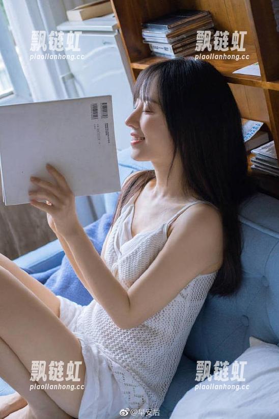 51cg1.fun平台分享每日最新的网络吃瓜热点