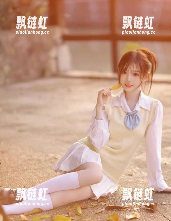 在线访问51cg网站，发掘隐藏的吃瓜黑料，成为娱乐圈内幕专家
