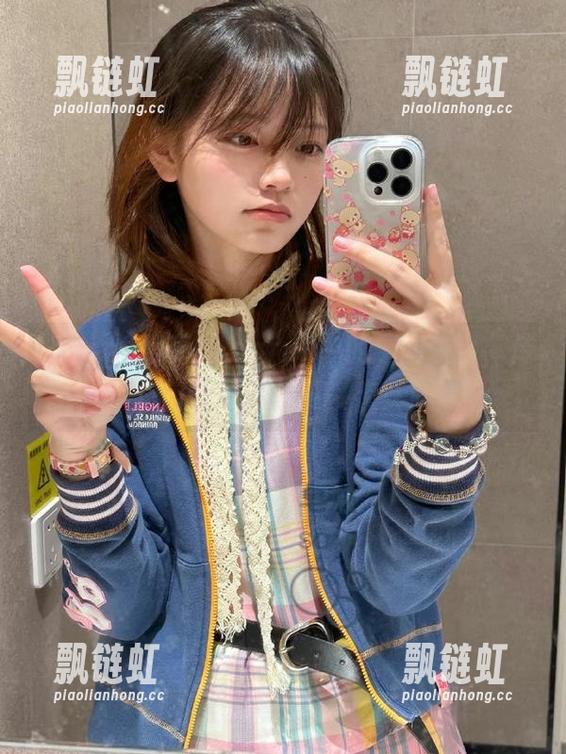 乐享51cgfun中的趣闻轶事，传送门带你探索更多惊喜！