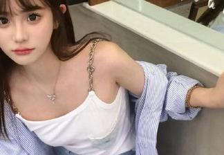 51cg吃瓜黑料直达网页，带你见识娱乐世界不为人知的真实一面！