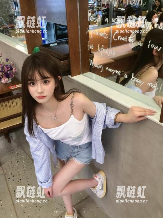 51cg 51cg吃瓜黑料直达网页,带你见识娱乐世界不为人知的真实一面!