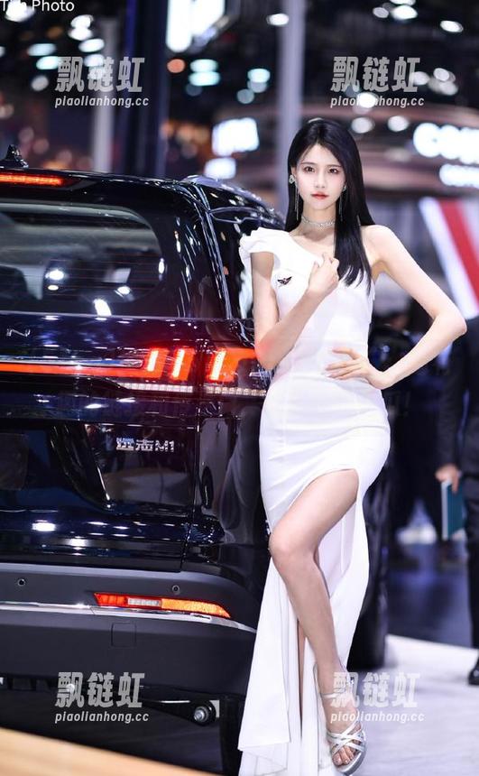 51cg 揭秘“51cgfun吃瓜网”:超有趣的链接和传送门,让你轻松吃瓜!