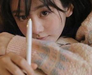 51cgfun重磅更新：一起收藏那些让你大吃一惊的吃瓜资讯！