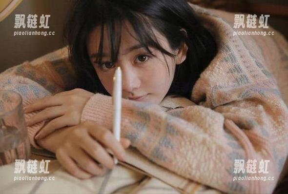 51cgfun重磅更新：一起收藏那些让你大吃一惊的吃瓜资讯！