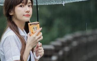 最新51cg吃瓜黑料国产，深扒背后的故事，网友们又在点赞什么？