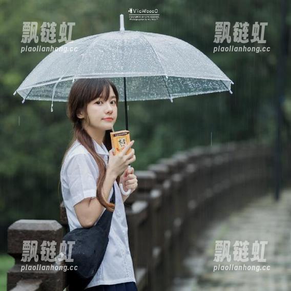 最新51cg吃瓜黑料国产，深扒背后的故事，网友们又在点赞什么？