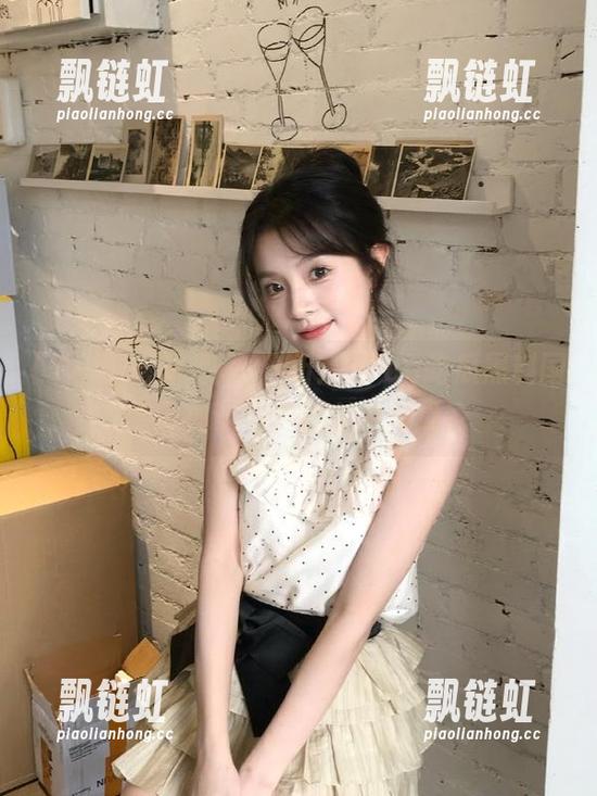 51cg吃瓜 深入分析:51cg吃瓜黑料国产为何引发广泛关注与讨论
