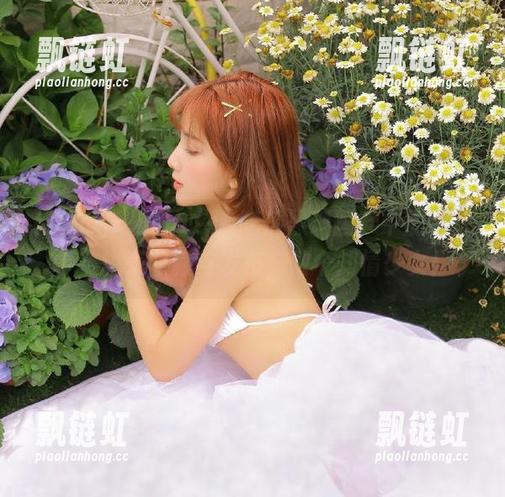 51cg吃瓜 51cg吃瓜黑料国产中的那些事,快来收藏与发布,做个知情少女!