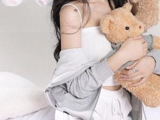 最新款51cg吃瓜黑料国产资源大揭秘，真相让人震惊！