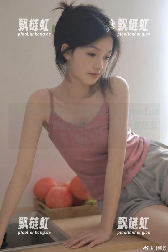 51chigua 永不迷路的51chigua.fun入口,简直是懒人的福音,快来一起吃瓜吧!