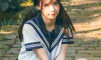 51chigua.fun终于推出苹果版，让苹果用户也能轻松获得最新的吃瓜资讯！