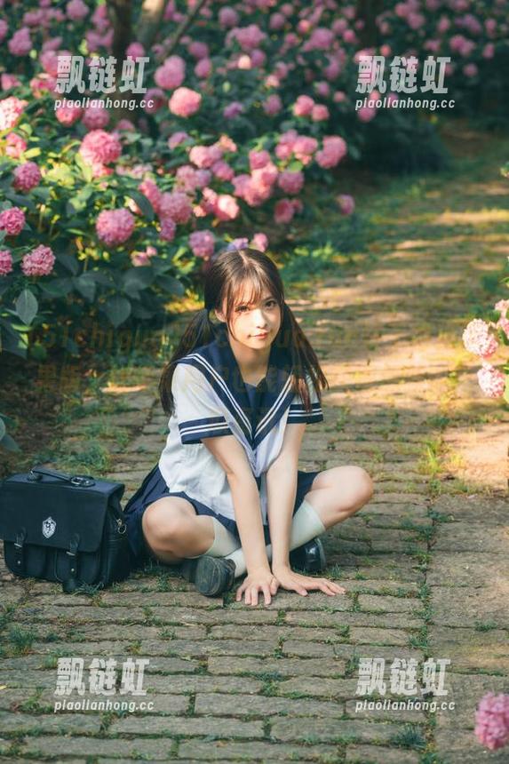 51chigua.fun终于推出苹果版，让苹果用户也能轻松获得最新的吃瓜资讯！