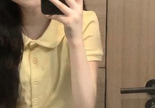 一站式吃瓜体验：51chigua.fun入口让你乐享不停