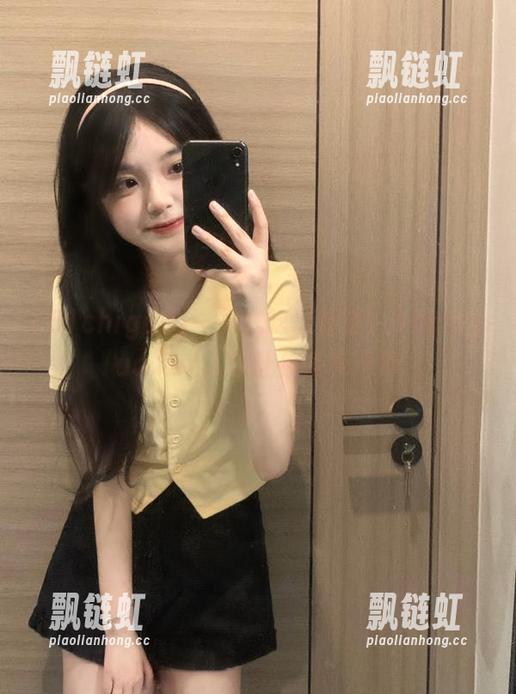 51chigua 一站式吃瓜体验:51chigua.fun入口让你乐享不停