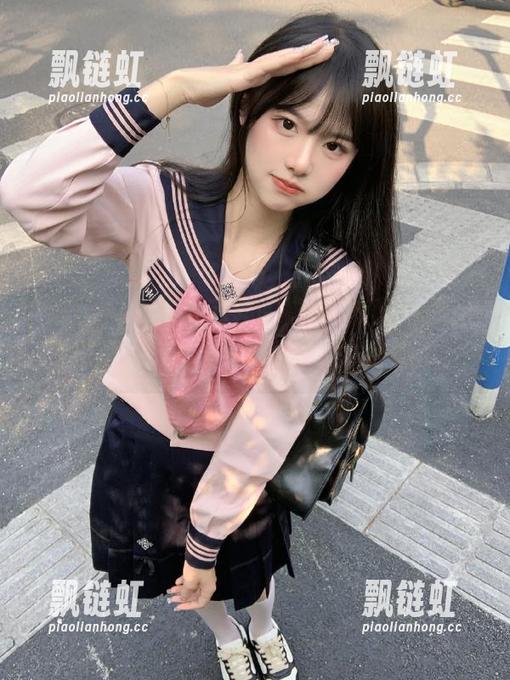 超有趣的“51chigua.fun”网站，精彩视频让你天天都能吃瓜！