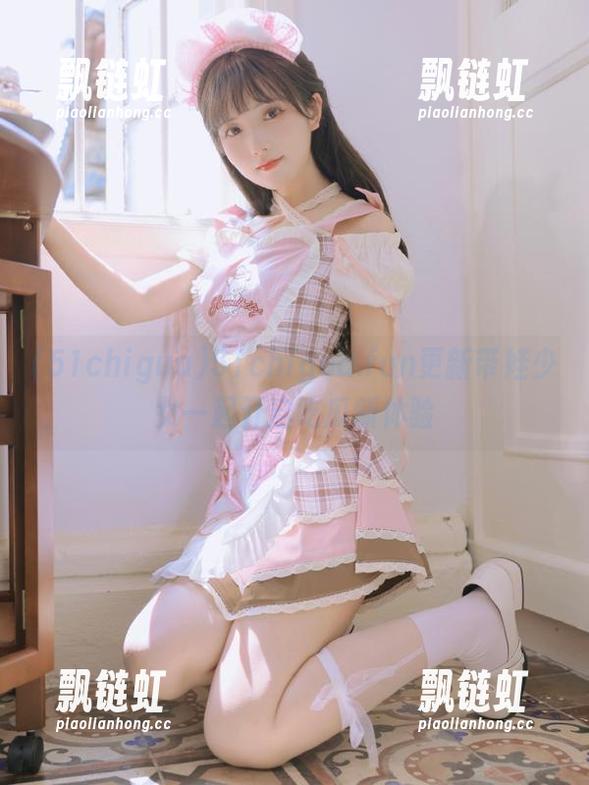 51chigua 51chigua.fun更新带娃少女一起开启吃瓜新体验