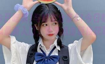 与好友分享51今日吃瓜必吃大瓜最新入口，快来点击链接获取更多！