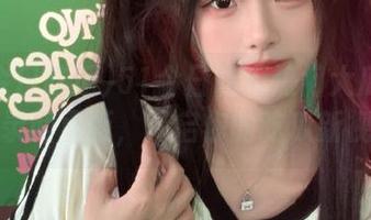 51今日吃瓜热门大瓜胖猫登录网页版，开启你的吃瓜新视界