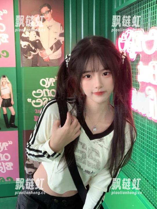 51今日吃瓜 51今日吃瓜热门大瓜胖猫登录网页版,开启你的吃瓜新视界