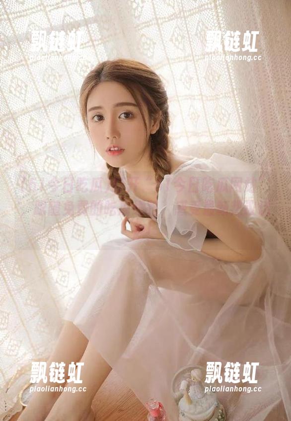 51今日吃瓜 打开“51今日吃瓜网站”,跟随免费的吃瓜线路,感受最新热议话题!