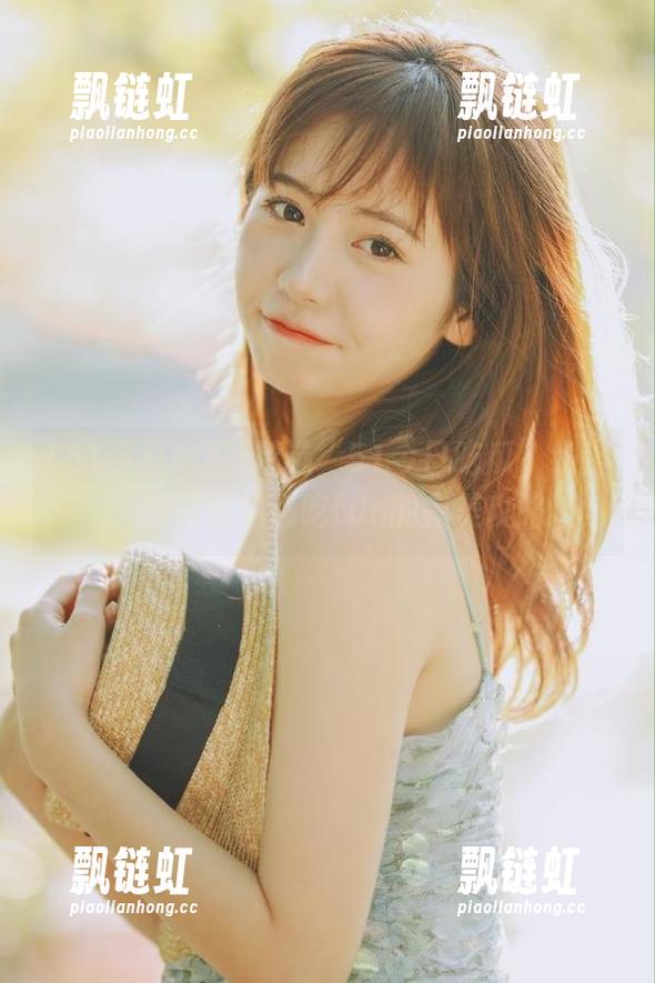 51今日吃瓜 精选“51今日吃瓜”线路,今日吃瓜必吃fun的完美攻略