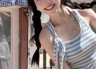 全网最全51今日吃瓜网导航及精彩链接推荐