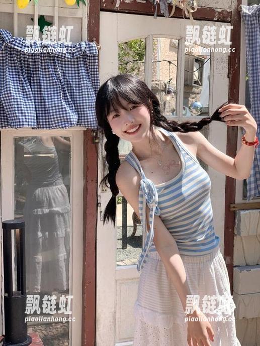 全网最全51今日吃瓜网导航及精彩链接推荐