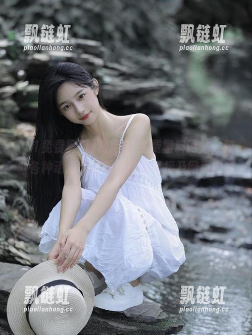 利用51免费黑料网站，获取各种动漫和游戏风格的链接及网页内容！