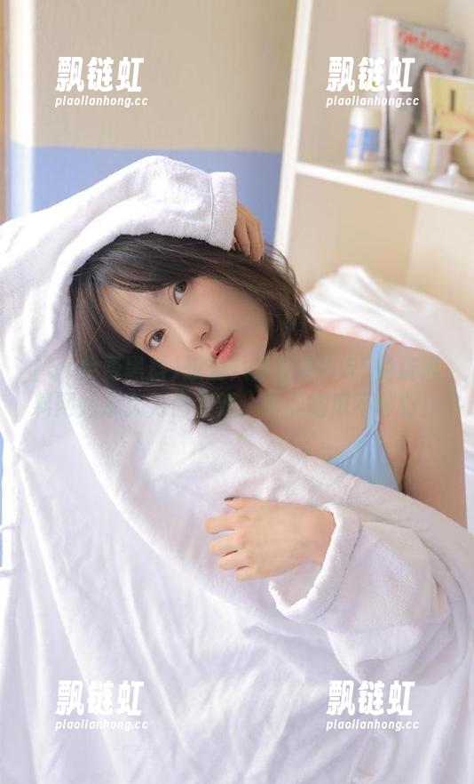 51免费黑料 想要八卦信息?51免费黑料网站永久为你更新,带你吃瓜不停歇!