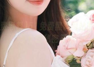 51免费黑料网站首页吃瓜少女的秘密基地