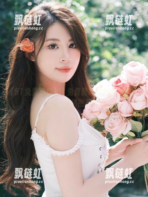 51免费黑料网站首页吃瓜少女的秘密基地
