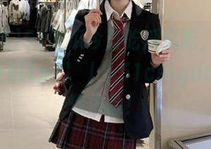 51吃瓜今日吃瓜必吃，最萌吃瓜神器上https://51chigua.com等你体验！