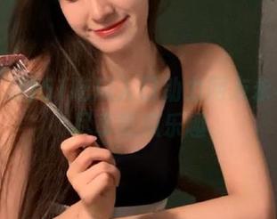 51吃瓜入口助力网友永不迷路尽享吃瓜乐趣
