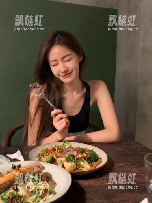 51吃瓜 51吃瓜入口助力网友永不迷路尽享吃瓜乐趣