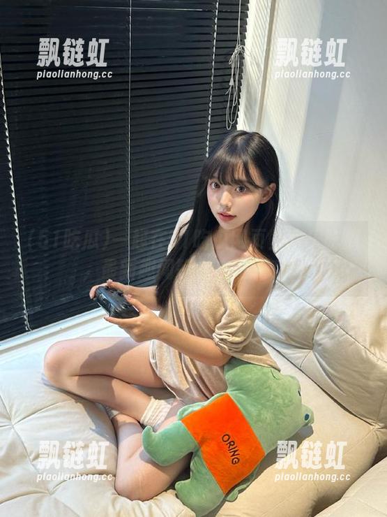 51吃瓜 一起在51吃瓜网页上欢乐吃瓜,最新趣闻等你来发现哦!