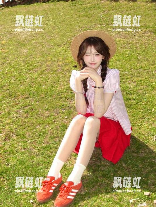 51吃瓜 访问51吃瓜网网址,揭开动漫游戏中的吃瓜秘密