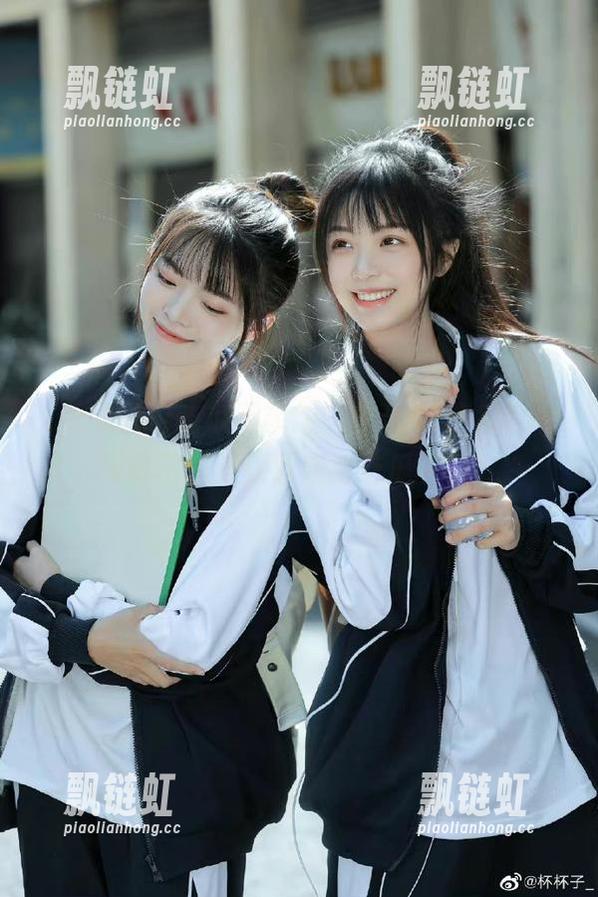 吃瓜不等待，登录51吃瓜fun网莆田极速获取实时吃瓜资讯！