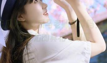 51吃瓜马老师保真吗？揭开入口背后的真相与故事