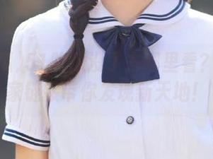 51吃瓜没了去哪里看？直达独家链接带你发现新天地！