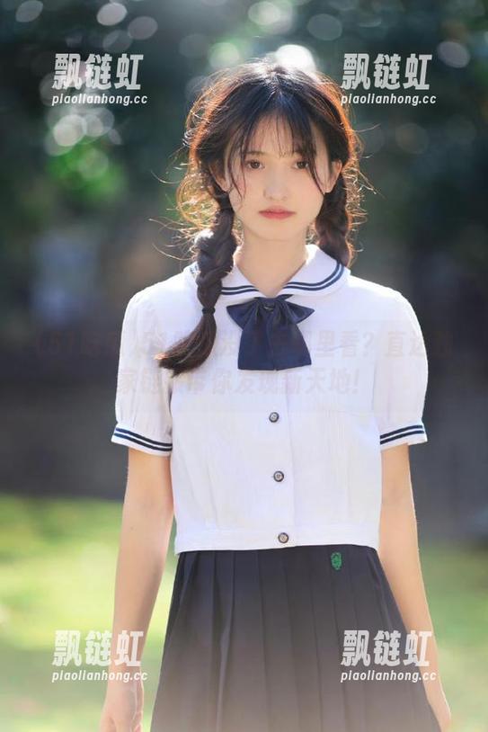 51吃瓜 51吃瓜没了去哪里看?直达独家链接带你发现新天地!