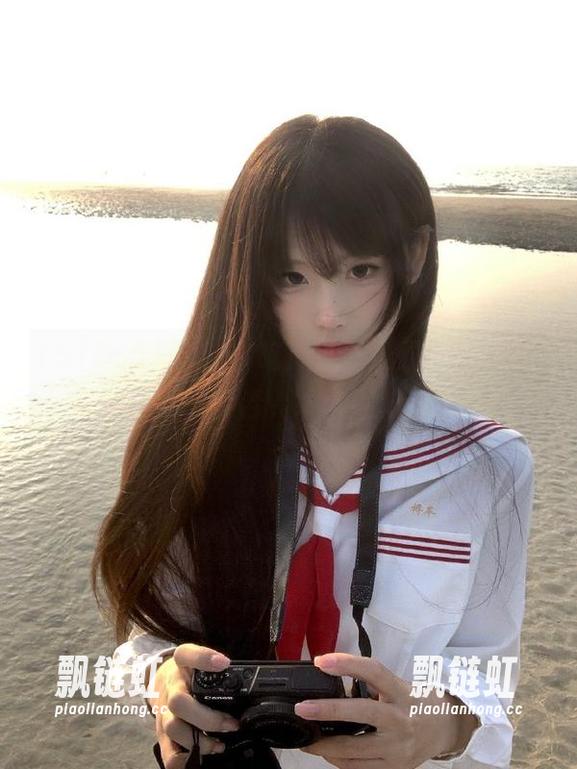 用了51吃瓜在线免费app后，我才发现八卦也能这么无聊。