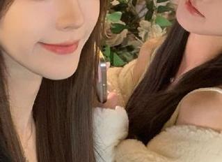 反差女友51吃瓜平台最新视频曝光