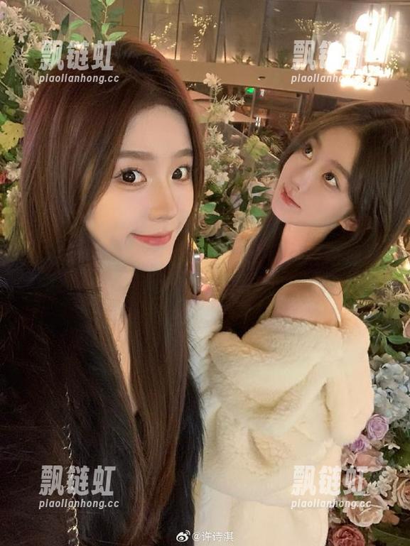 51吃瓜 反差女友51吃瓜平台最新视频曝光